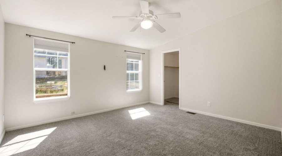 1481N22ndDr-ShowLow-AZ-13