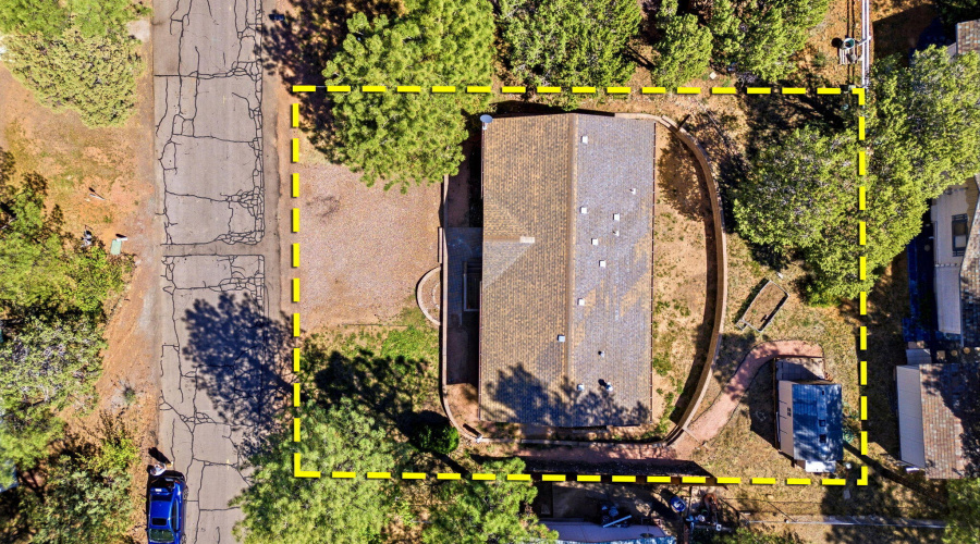 1481N22ndDr-ShowLow-AZ-35