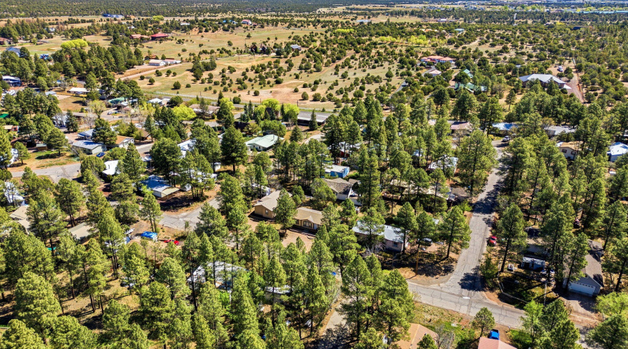 1481N22ndDr-ShowLow-AZ-33
