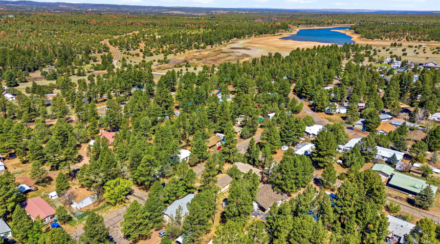 1481N22ndDr-ShowLow-AZ-32