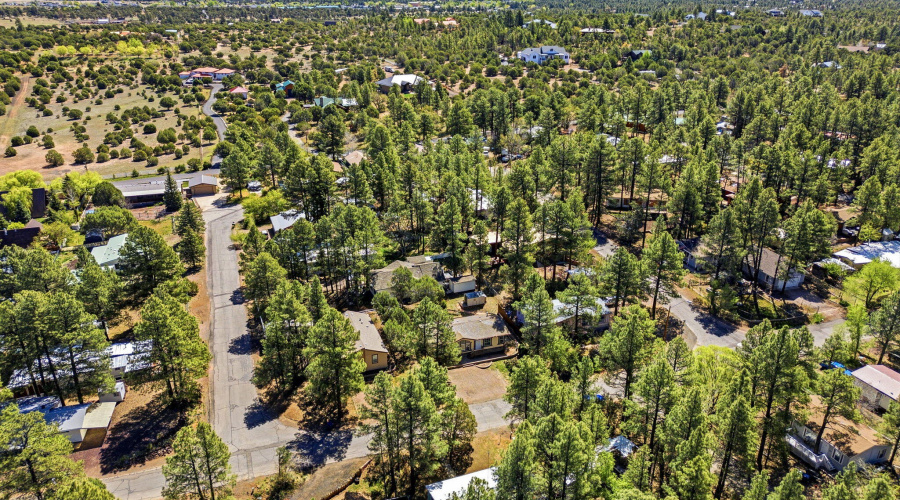 1481N22ndDr-ShowLow-AZ-31