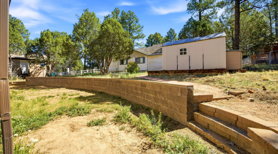 1481N22ndDr-ShowLow-AZ-27