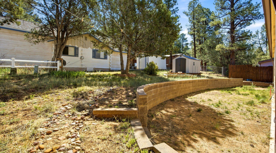 1481N22ndDr-ShowLow-AZ-26