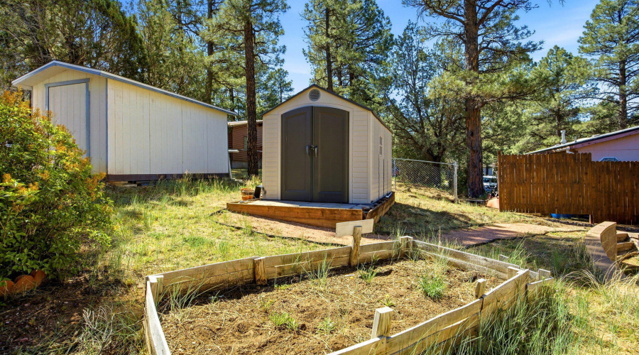 1481N22ndDr-ShowLow-AZ-28