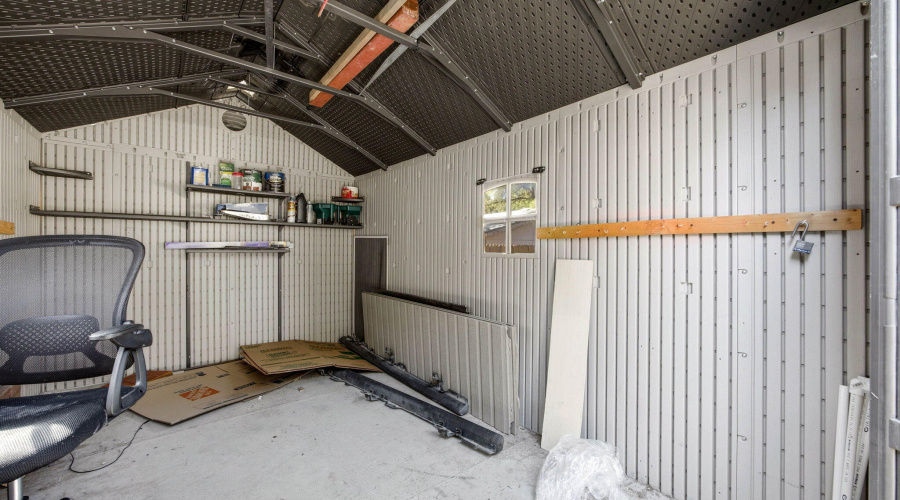 1481N22ndDr-ShowLow-AZ-29