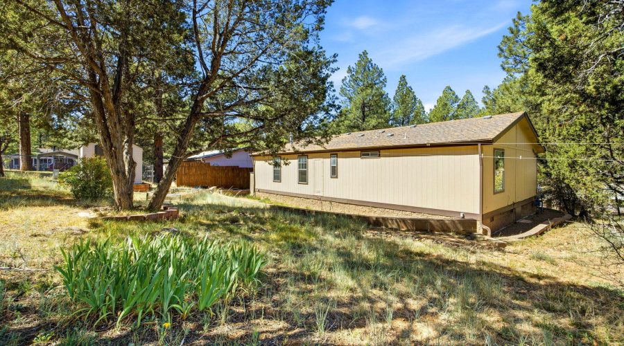 1481N22ndDr-ShowLow-AZ-25