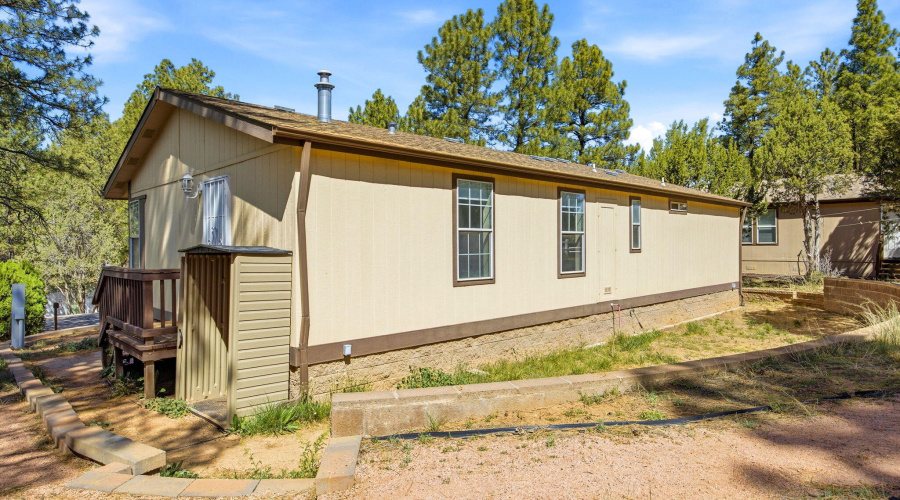 1481N22ndDr-ShowLow-AZ-24
