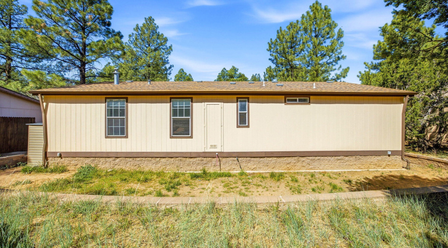 1481N22ndDr-ShowLow-AZ-23