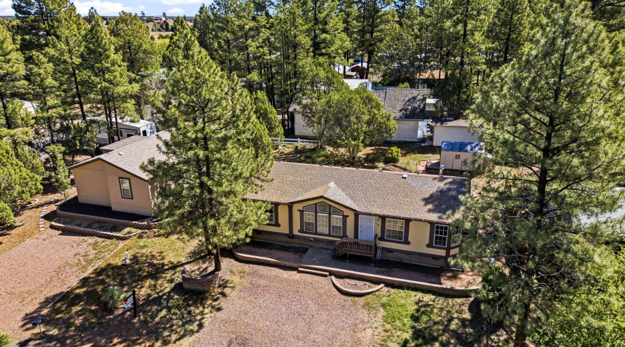 1481N22ndDr-ShowLow-AZ-30