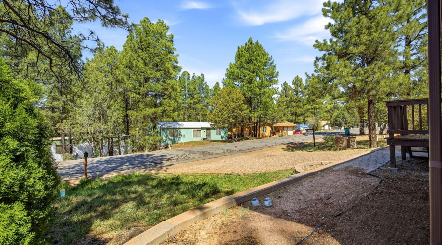 1481N22ndDr-ShowLow-AZ-4