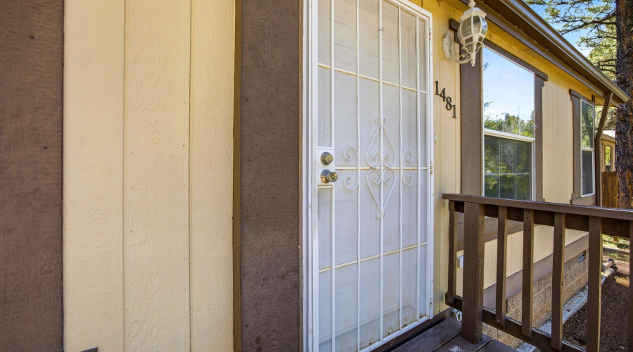 1481N22ndDr-ShowLow-AZ-5
