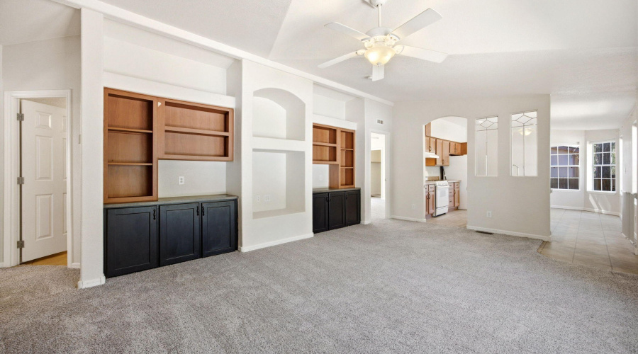1481N22ndDr-ShowLow-AZ-8