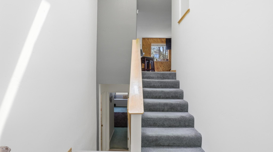 901_Ridgeway_015