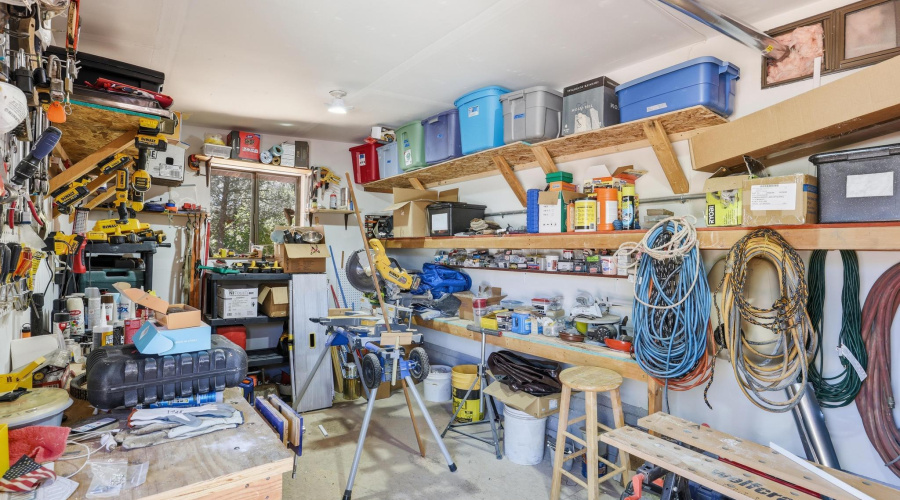 Workshop