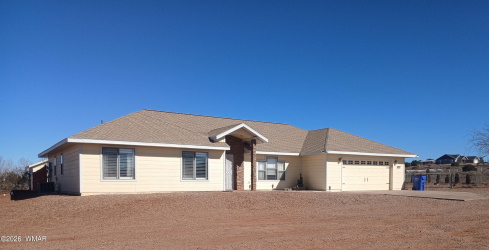 2787 Bourdon Ranch Road, Taylor, Arizona 85939, Bedrooms, ,Bathrooms,Residential,For Sale,Bourdon Ranch,260695