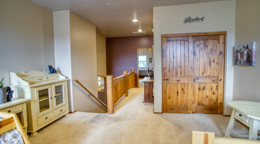 PaxmanPh_IMG_6564
