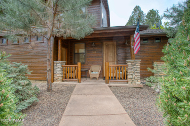700 Spirea Lane, Show Low, Arizona 85901, Bedrooms, ,Bathrooms,Residential,For Sale,Spirea,260692