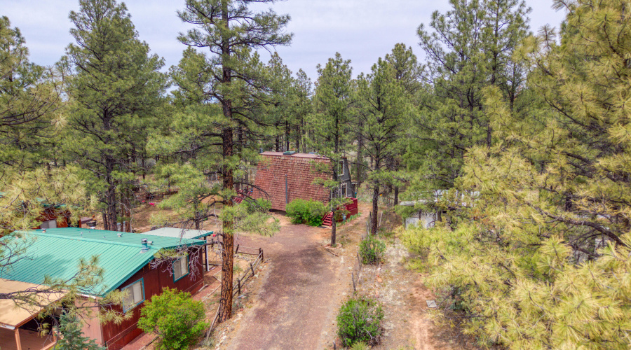 PaxmanPh_DJI_20260416114536_0150_D