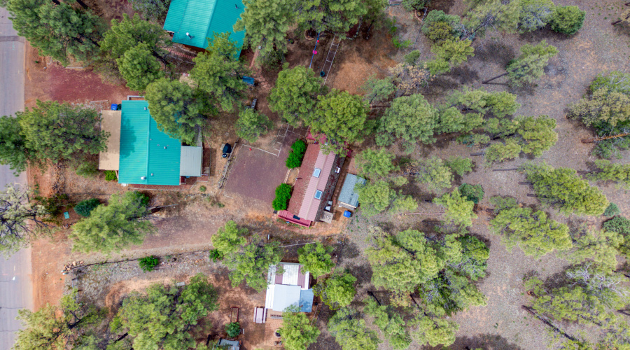 PaxmanPh_DJI_20260416114553_0157_D