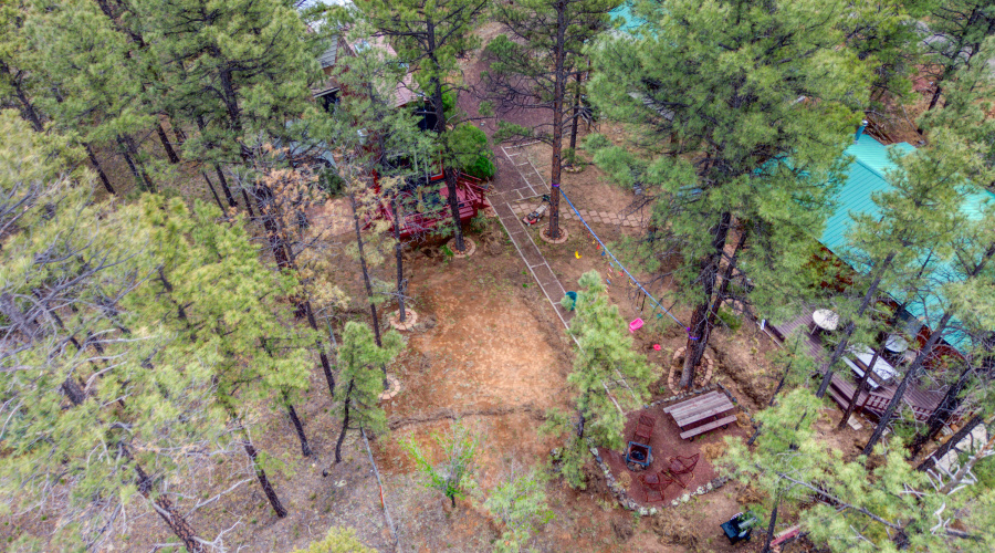 PaxmanPh_DJI_20260416114708_0171_D