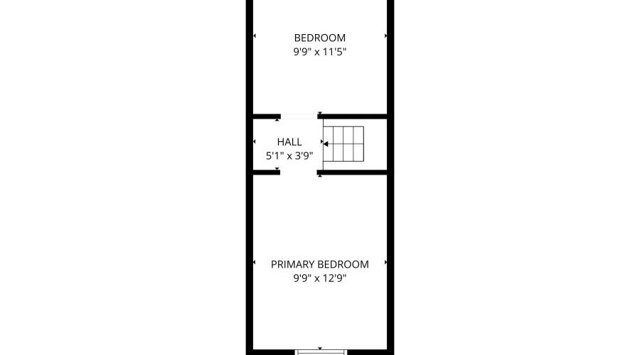 2nd_floor_2440_west_thornton_show_low_wi