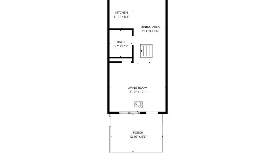 1st_floor_2440_west_thornton_show_low_wi