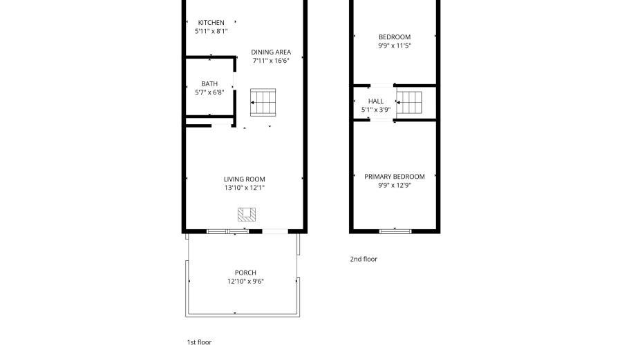 all_floors_2440_west_thornton_show_low_w
