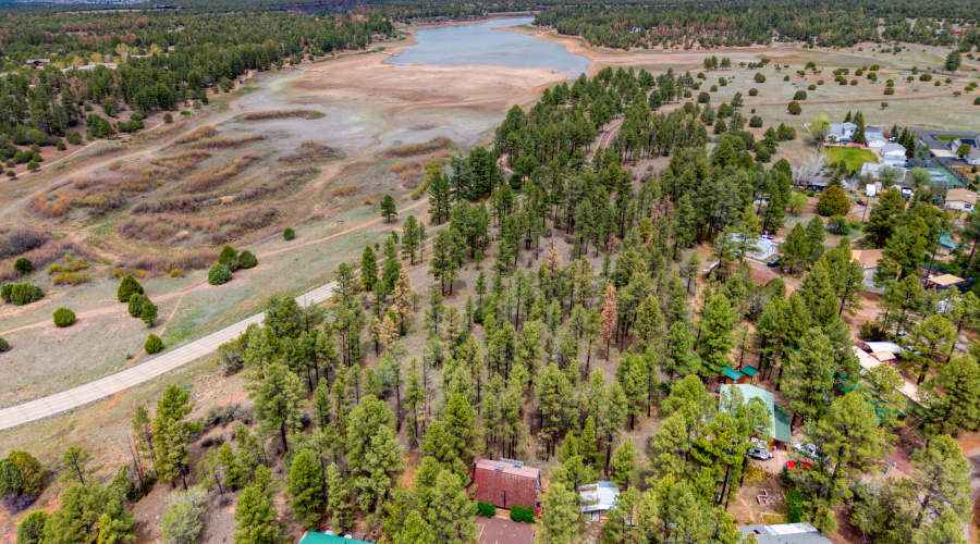 PaxmanPh_DJI_20260416114613_0164_D