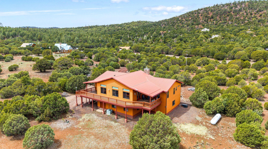 14CR3182-Vernon-AZ-41