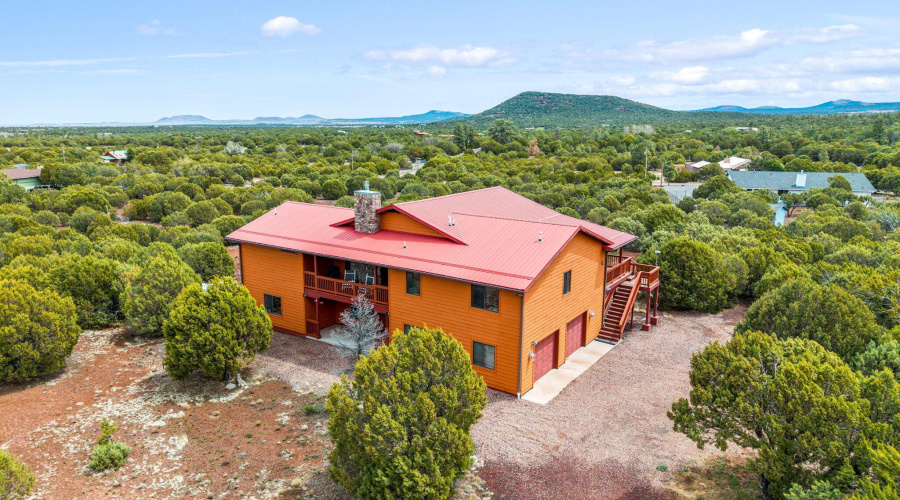 14CR3182-Vernon-AZ-40