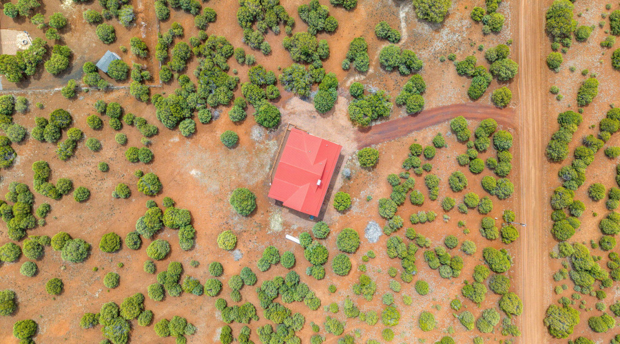 14CR3182-Vernon-AZ-42