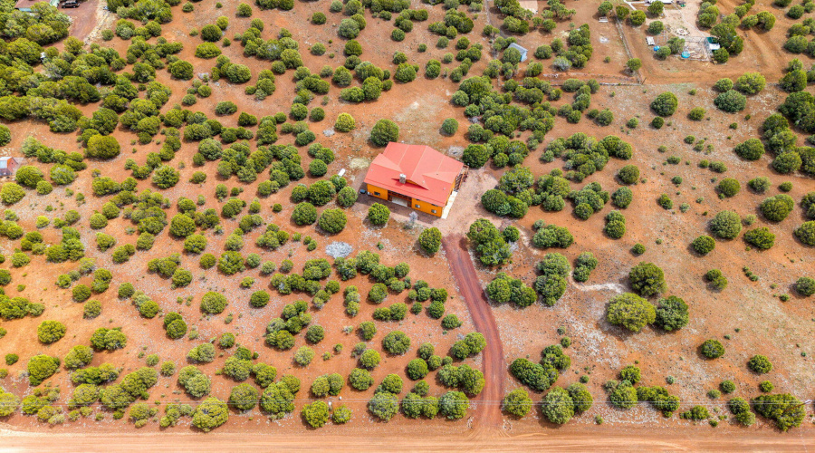 14CR3182-Vernon-AZ-43