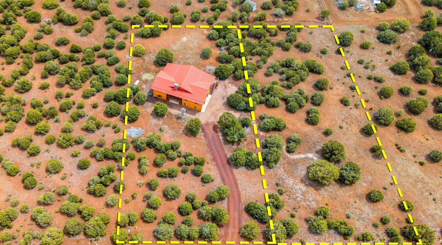 14CR3182-Vernon-AZ-47 (3)