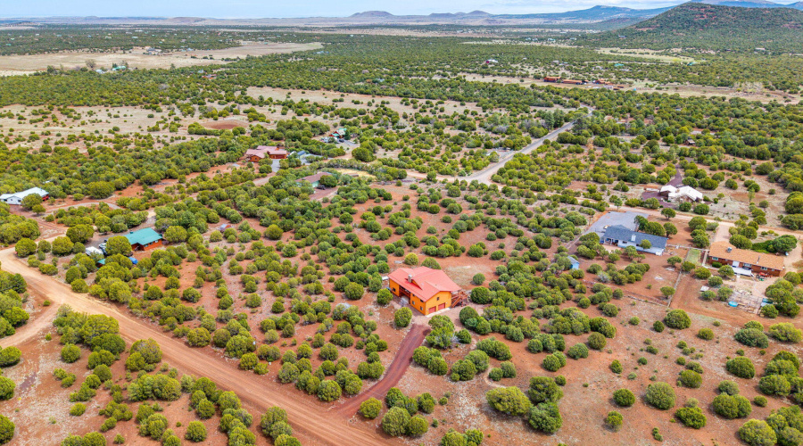 14CR3182-Vernon-AZ-44