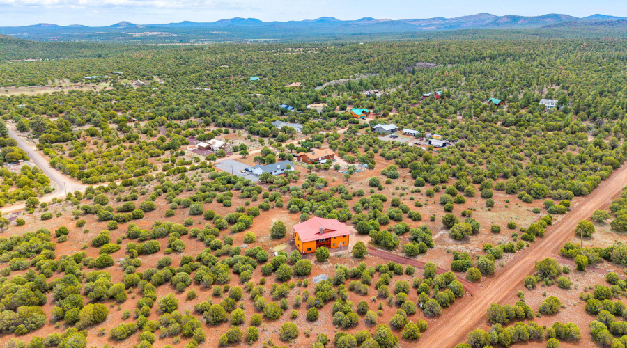 14CR3182-Vernon-AZ-45