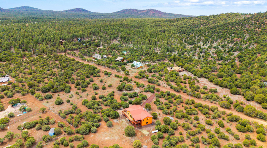 14CR3182-Vernon-AZ-46