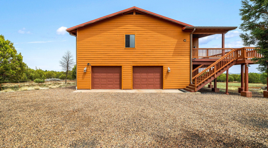 14CR3182-Vernon-AZ-3