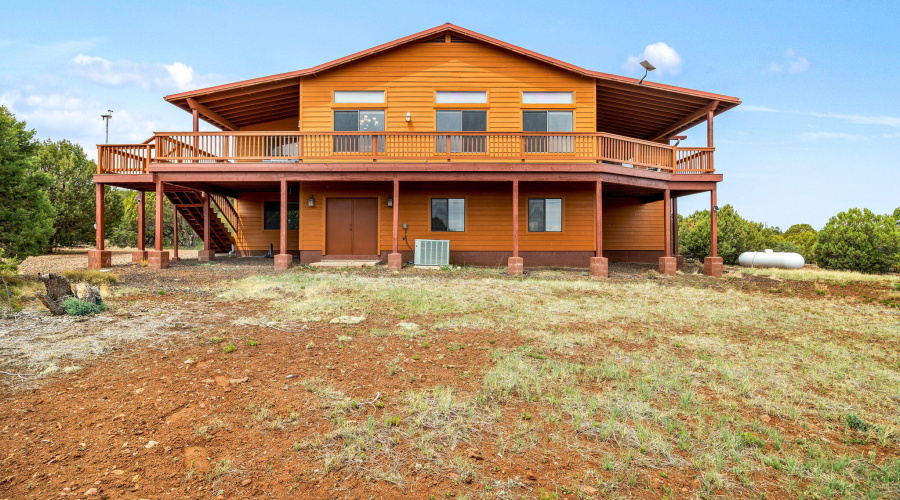 14CR3182-Vernon-AZ-39