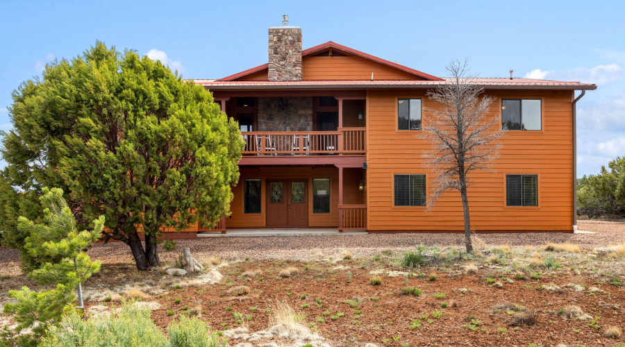 14CR3182-Vernon-AZ-2