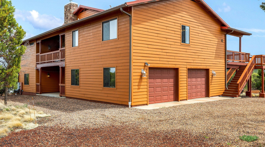 14CR3182-Vernon-AZ-1