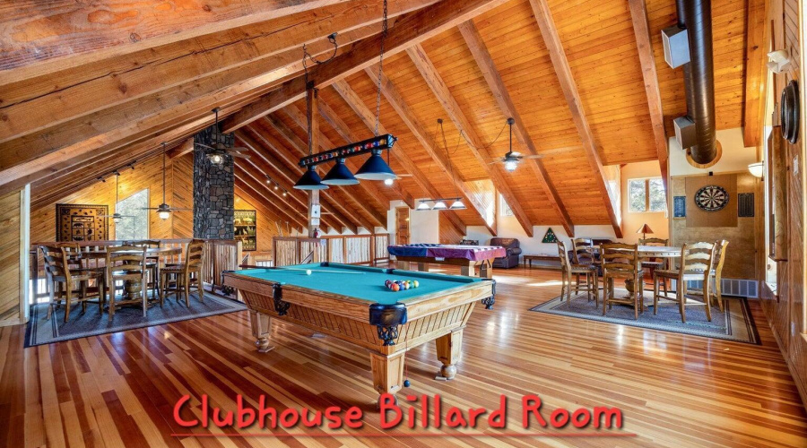 WMVV Clubhouse25.5
