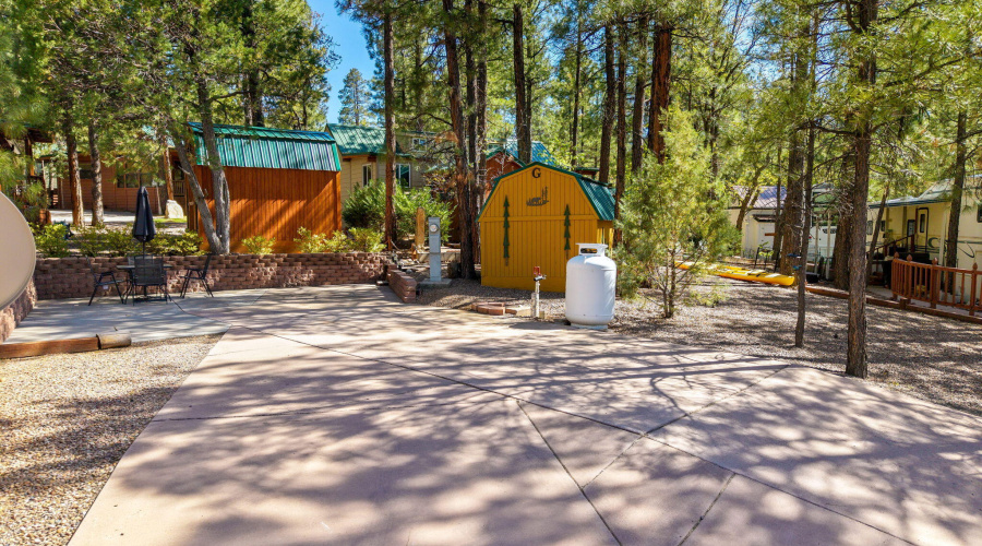 2261HorseshoolLoop-ShowLow-AZ-3
