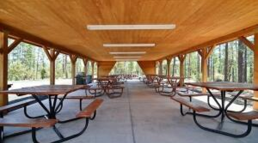 WMVV Clubhouse25.16