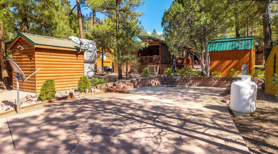 2261HorseshoolLoop-ShowLow-AZ-2