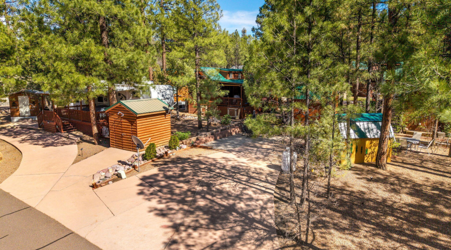 2261HorseshoolLoop-ShowLow-AZ-1