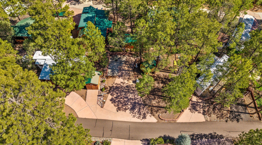 2261HorseshoolLoop-ShowLow-AZ-5