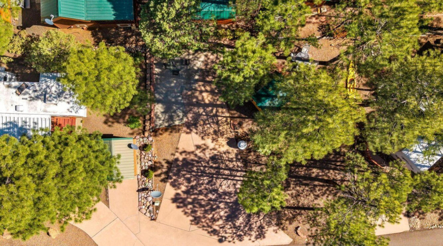 2261HorseshoolLoop-ShowLow-AZ-4