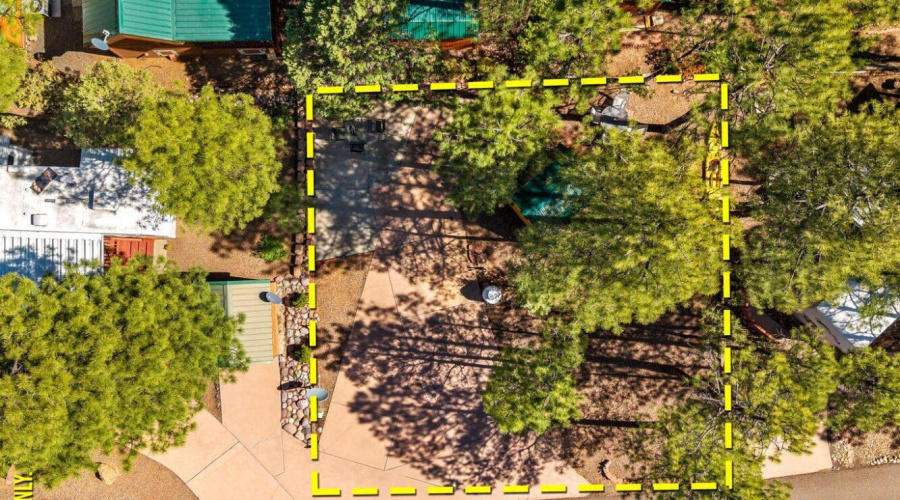 2261HorseshoolLoop-ShowLow-AZ-13