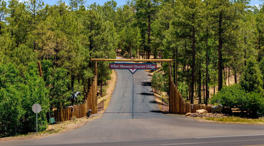 WMVV ENTERANCE 2025