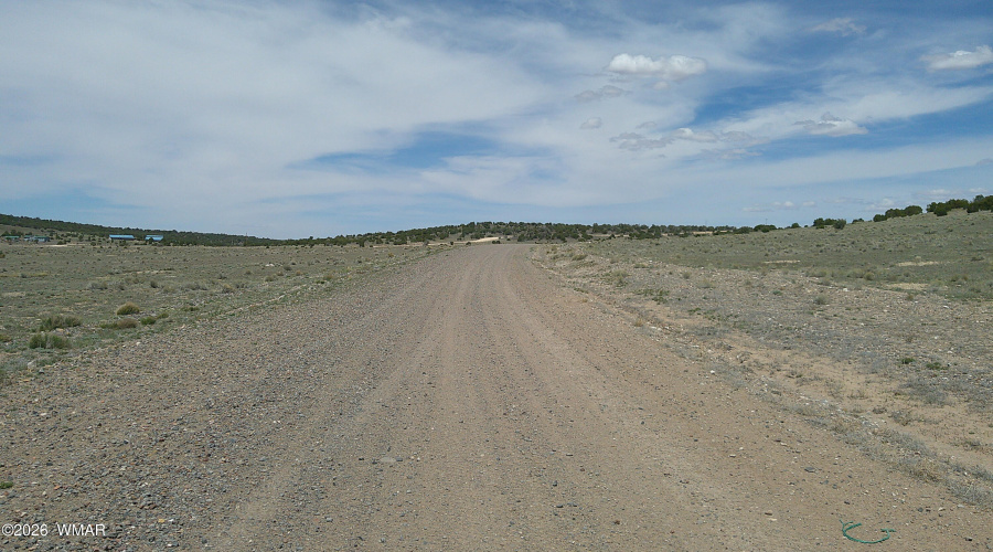DSCF0028